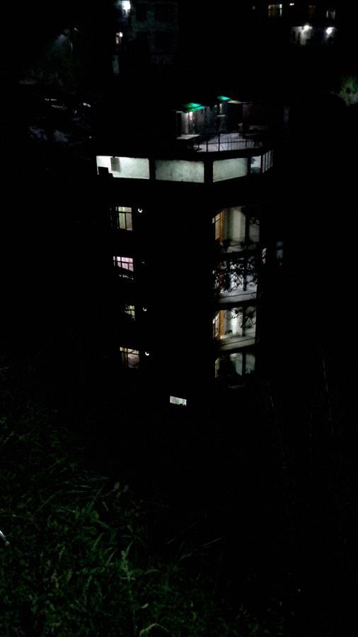 Hotel Royal View Shimla Exterior foto